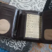 کیف پول|کیف، کفش، کمربند|بروجرد, |دیوار