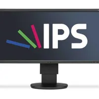 مانیتور 29 اینچی NEC Multisync EA294WMI 2K|قطعات و لوازم جانبی رایانه|شهرکرد, |دیوار