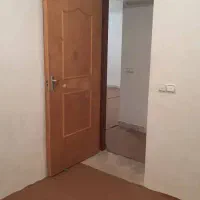 منزل مسکونی حیاط مجزا در مرکز شهر|اجارهٔ خانه و ویلا|قروه, |دیوار