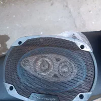 صوتی خودرو|سیستم صوتی خانگی|زاهدان, |دیوار