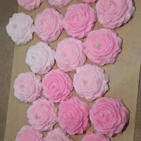 گیفت جشن اسم یلدا و...|صنایع دستی و سایر لوازم تزئینی|بندرعباس, |دیوار