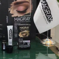 استخدام بازاریاب برای لاین آرایشی و بهداشتی|استخدام بازاریابی و فروش|تبریز, |دیوار