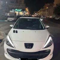 207مدل ۱۴۰۴پانا رینگ فولادی/قالپاق/مدارک آماده