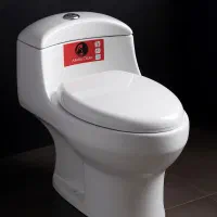 فرنگی شوتینگ دار