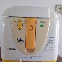 سرخ کن