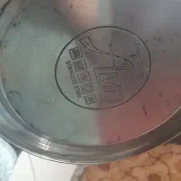 قوری صوت زن|قوری، کتری، قهوه‌ساز دستی|تبریز, |دیوار