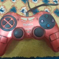 دسته بازی کامپیوتر