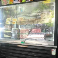 شوکیک رومیزی /مکس سیلور / بلندر همیلتون