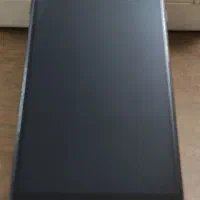 سامسونگ Galaxy A6+ (2018)|موبایل|تهران, سعادت‌آباد|دیوار