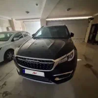 فیدیلیتی ۵ نفره|خودرو سواری و وانت|اردبیل, |دیوار