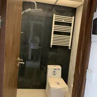 فروش اپارتمان ۱۲۰ متری ۲ خواب استاد معین|فروش آپارتمان|رشت, پستک|دیوار