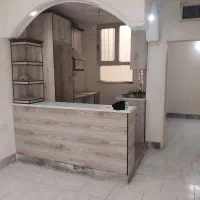 50-تکواحدی-پارکینگ-دار-نواب