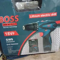 ابزار|ابزارآلات|لاهیجان, لیل|دیوار