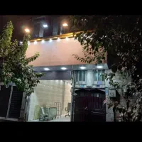 110-مترکارگاه-تجاری