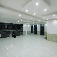 اجاره واحد/ حیاط دار /دانش