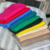 فروش شال