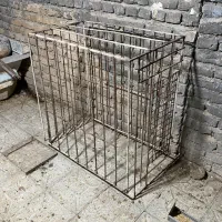 افتاب گیر عالی