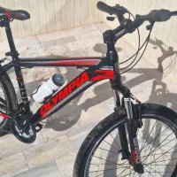 دوچرخه 26|دوچرخه، اسکیت، اسکوتر|اردکان, |دیوار