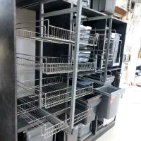 جا ادویه ریلی کابینی