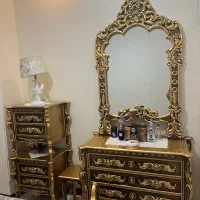 تخت منبت|تخت و سرویس خواب|تهران, تهرانسر شمالی|دیوار