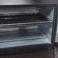 آون توستر ) ماکروفر (