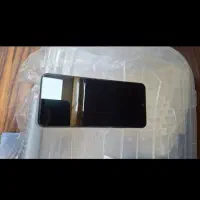 شیامی ردمی نوت 12