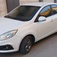 جک j4|خودرو سواری و وانت|کرمان, |دیوار