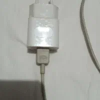 شارژر گوشی هواوی و سامسونگ