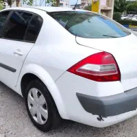 مگان۱۶۰۰ e2|خودرو سواری و وانت|ری, دیلمان|دیوار