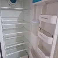 یخچال فریزر دوقلو پارس|یخچال و فریزر|نجف‌آباد, جامی|دیوار