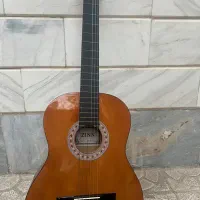گیتار