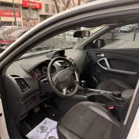 هایما s5 مدل 1401|خودرو سواری و وانت|تهران, نارمک|دیوار