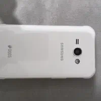 موبایل|موبایل|ملایر, |دیوار