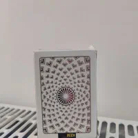 پاستور کیم اصل آمریکا