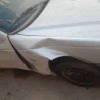 فروش آریسان ۲ مدل ۴۰۲