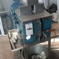 دریل ستونی،حدیده،اره صندوقی،برش آلومینیوم و باسکول|ابزارآلات|مشهد, کلاهدوز|دیوار