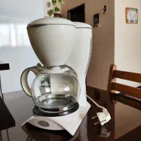 چای ساز