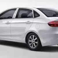 جک جی۴ صفر خشک