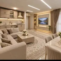 3خواب-استاندارد-فول-هوشمند-کلیداول