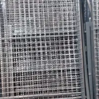 تخت خواب سربازی دوطبقه و یک طبقه موجود است|تخت و سرویس خواب|تهران, بلورسازی|دیوار
