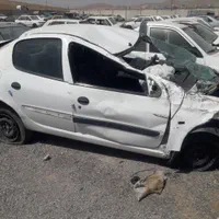 رانا LX، مدل ۱۳۹۳