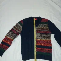 کابشن و چند لباس|لباس|تنکابن, |دیوار