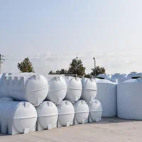 شهر مخزن اب پمپ های اتوماتیک تانکر|مصالح و تجهیزات ساختمان|خرمآباد, |دیوار