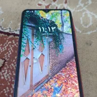 گوشی A20sسامسونگ