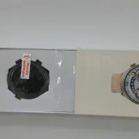 فروش تعدادی پاوربانک،هنذفری گردنی،ساعت هوشمند|لوازم جانبی موبایل و تبلت|ملایر, |دیوار