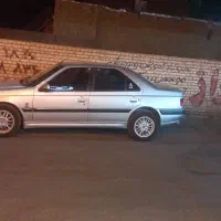 پرشیا بیرنگ مدل ۸۵|خودرو سواری و وانت|قرچک, حسنک|دیوار