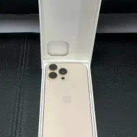 ایفون 16 پرو مکس 1 ترابایت