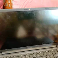 لپ تاپ ایسوس|رایانه همراه|اشتهارد, |دیوار