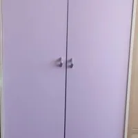 کمد کودک برند آپادانا