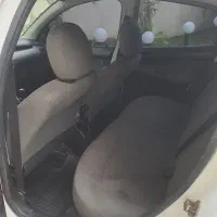 206 tu5 مدل 96|خودرو سواری و وانت|نوشهر, |دیوار